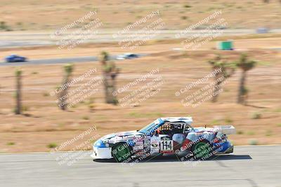 media/May-06-2023-Lucky Dog Racing (Sat) [[8f2256f436]]/Turn 2 10a/